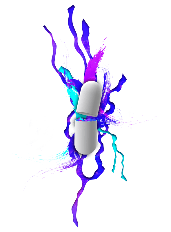 IMAGEM-PILULA