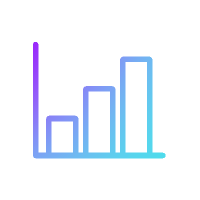 wired-gradient-153-bar-chart-growth.gif