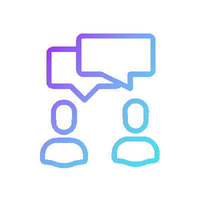 wired-gradient-981-consultation.gif