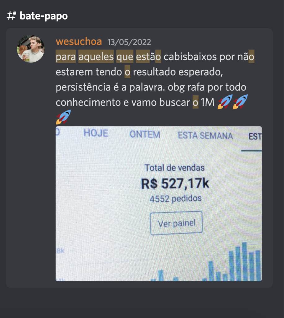 Captura-de-Tela-2022-08-08-as-14.47.56.png