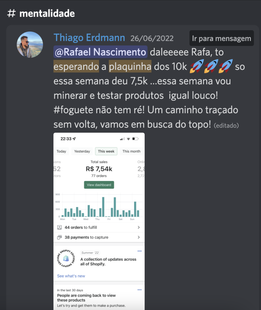 Captura-de-Tela-2022-08-08-as-14.50.25.png