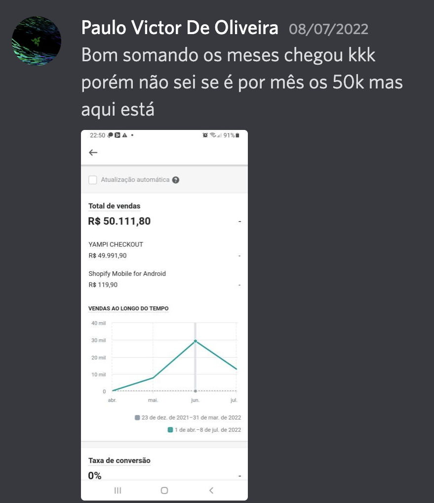 Captura-de-Tela-2022-08-08-as-14.51.28.png