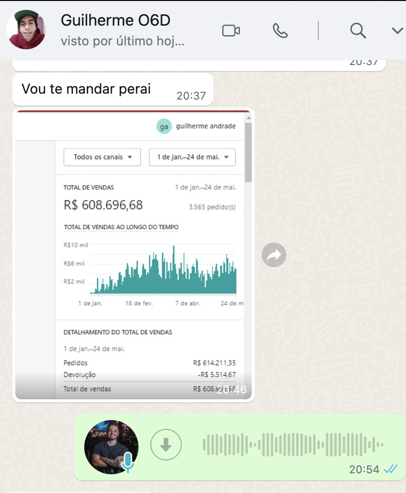 Captura-de-Tela-2022-08-08-as-14.53.13.png