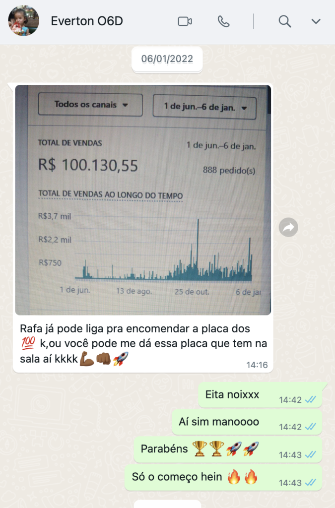 Captura-de-Tela-2022-08-08-as-14.54.22.png