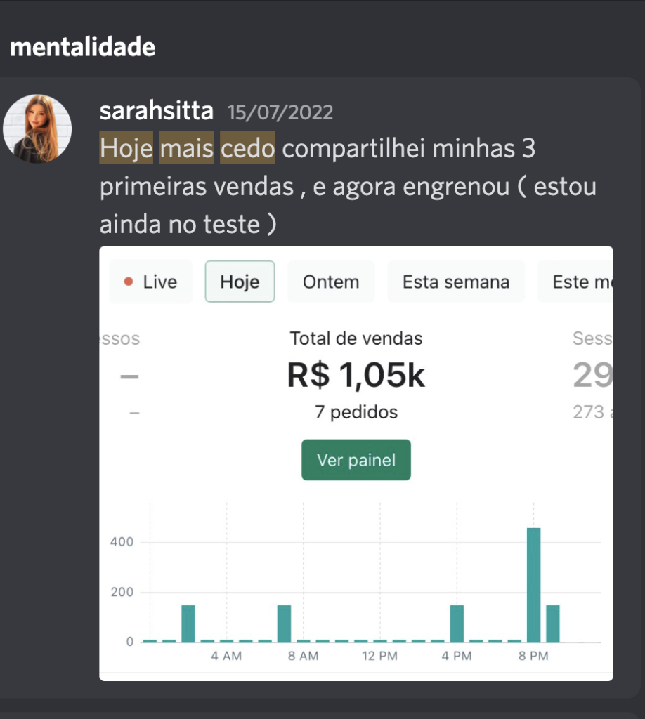 Captura-de-Tela-2022-08-08-as-14.56.04.png
