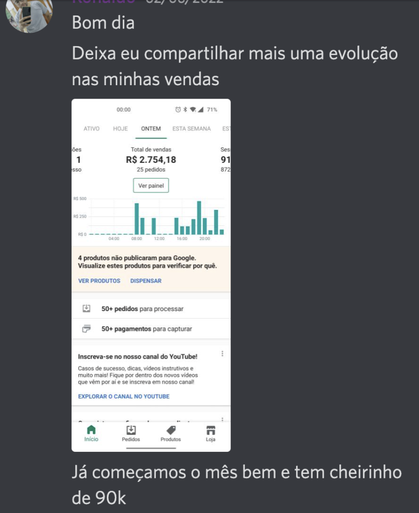Captura-de-Tela-2022-08-08-as-15.27.43.png