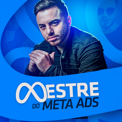 MESTRE