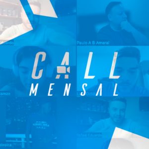 call-mensa2l