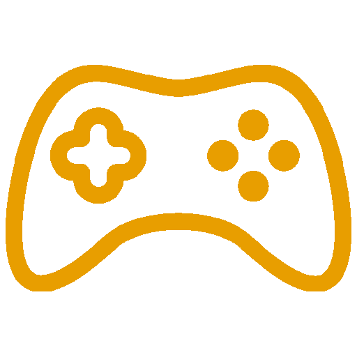 gameficacao.png