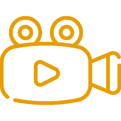 icone-edicao-de-video.png