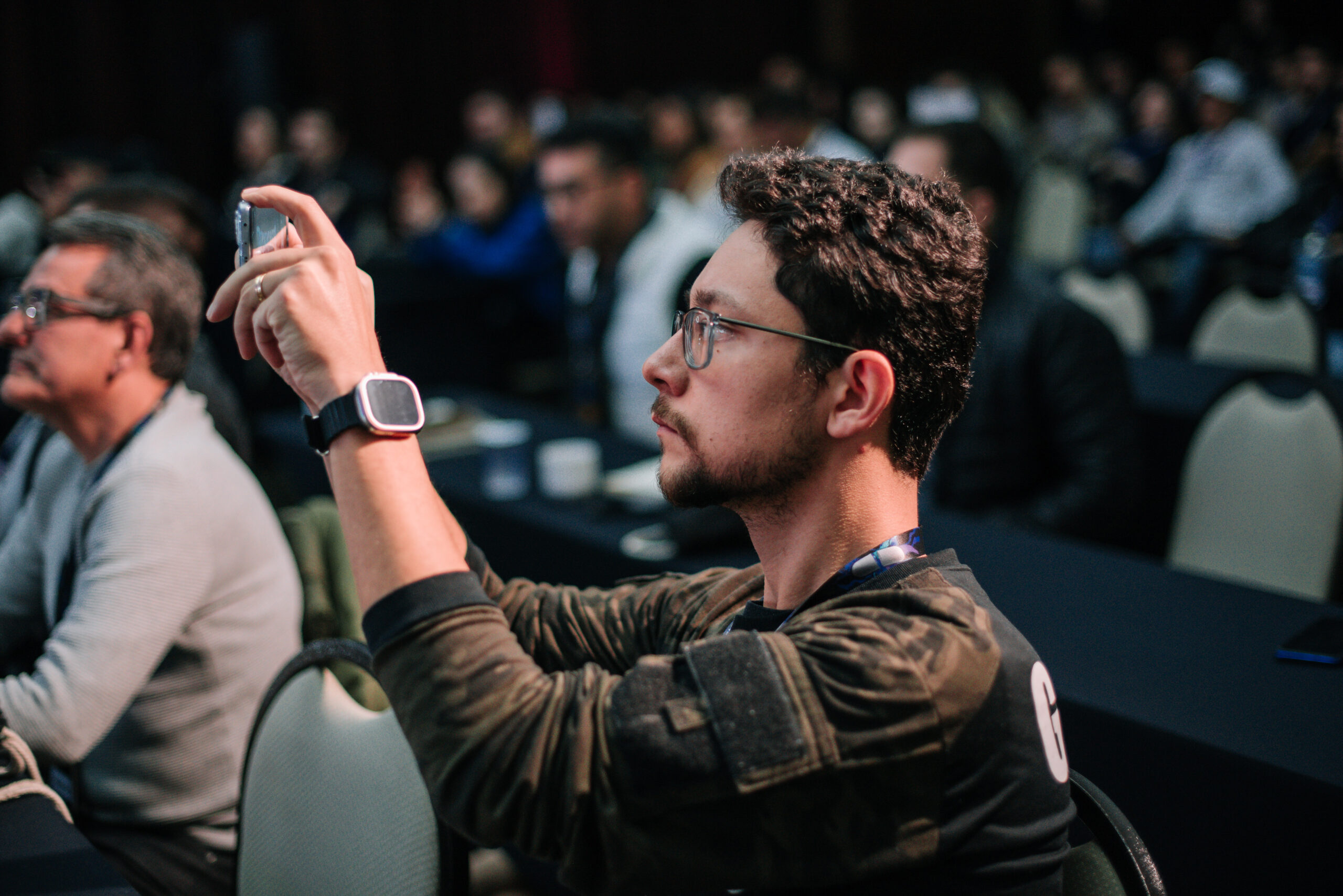 Dropamina - Dia 01 - 177