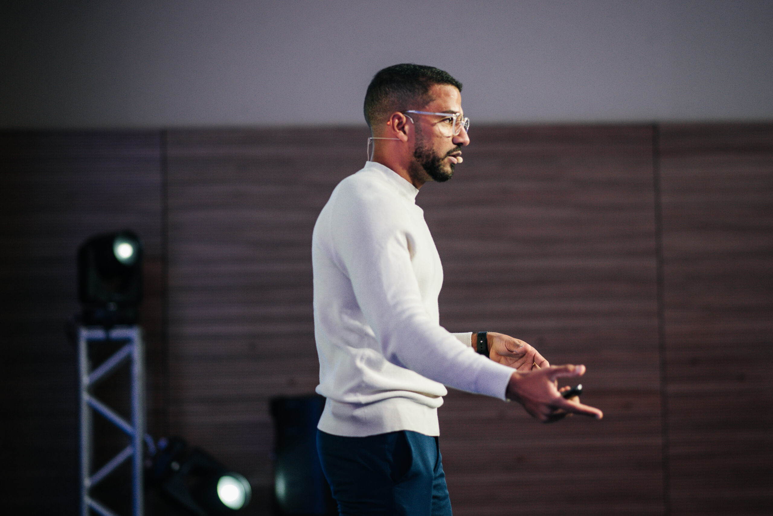 Dropamina - Dia 01 - 248