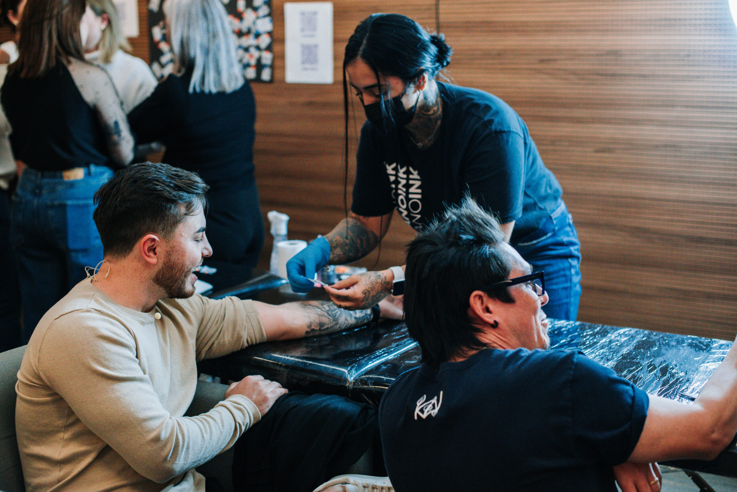 Dropamina - Dia 01 - 275