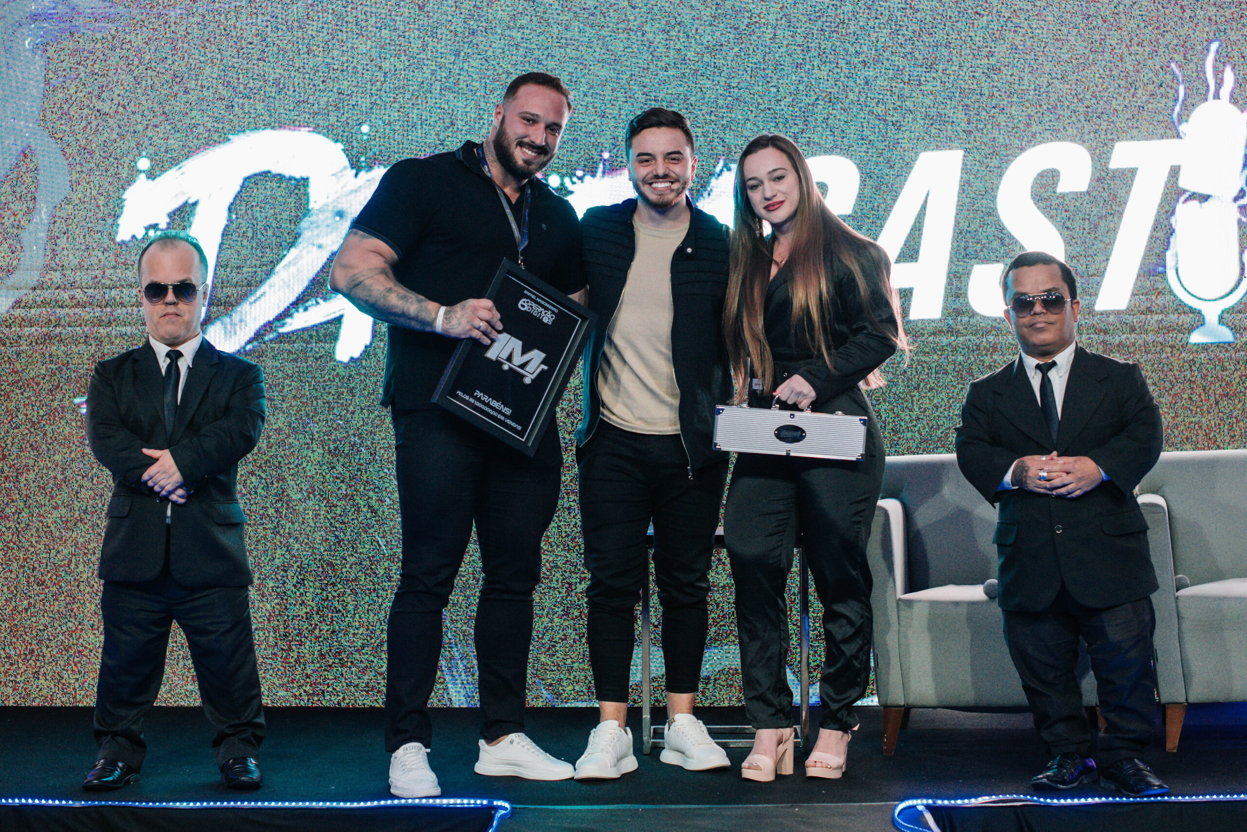 Dropamina - Dia 01 - 303