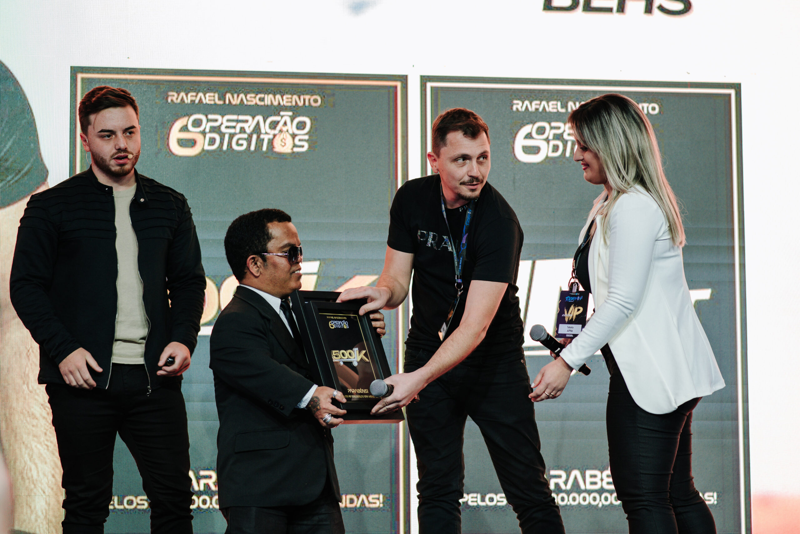 Dropamina - Dia 01 - 320