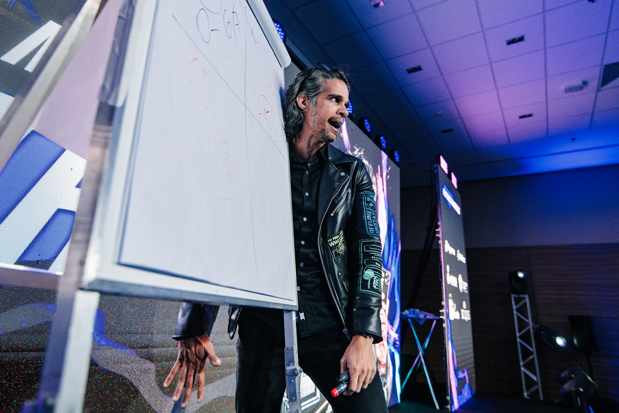 Dropamina - Dia 01 - 369