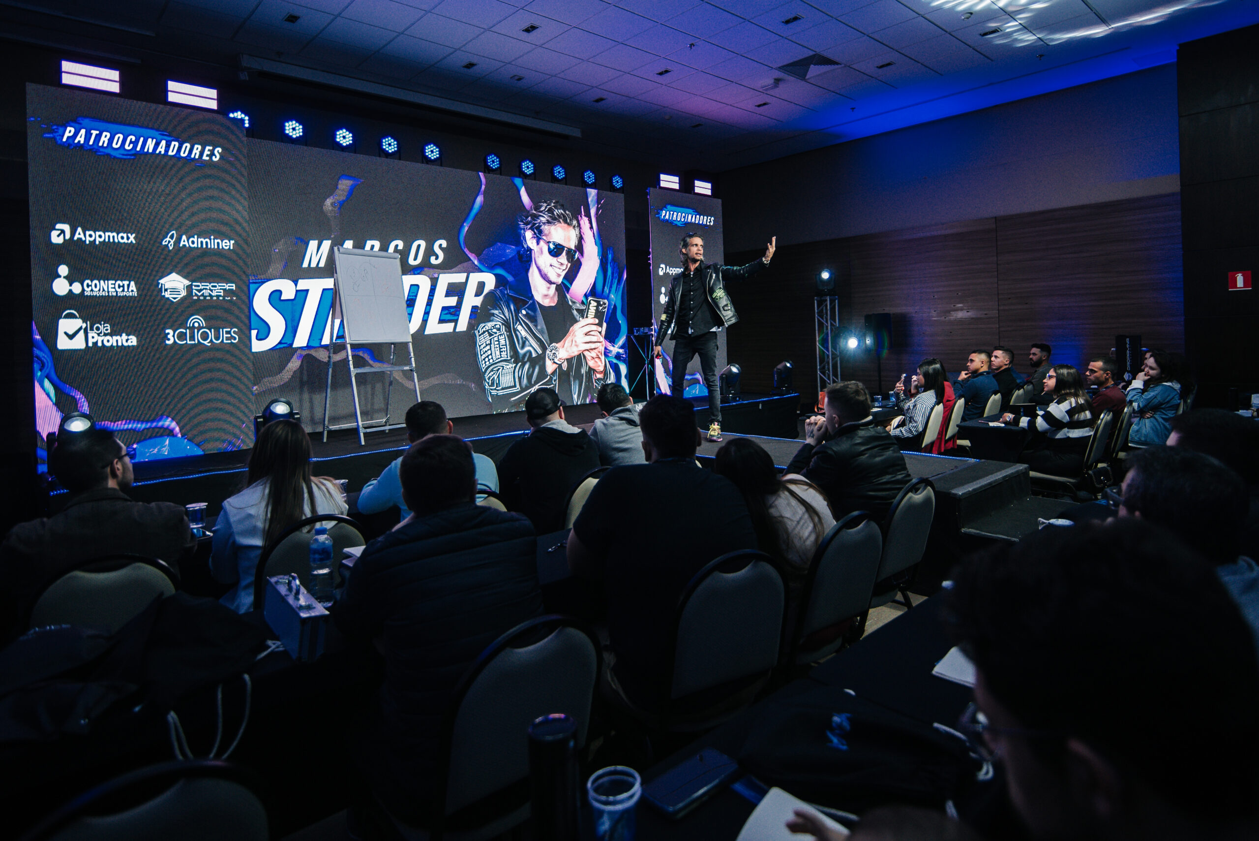 Dropamina - Dia 01 - 371