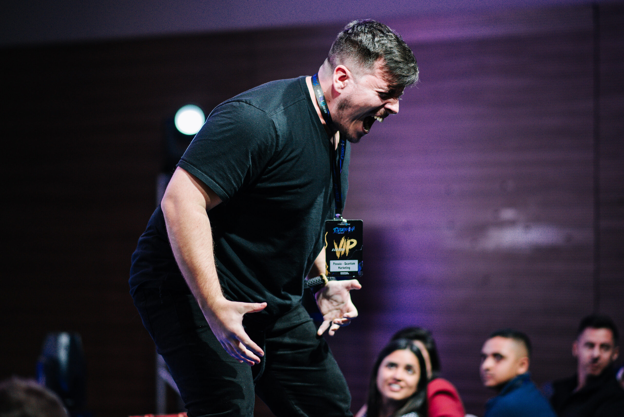 Dropamina - Dia 01 - 387