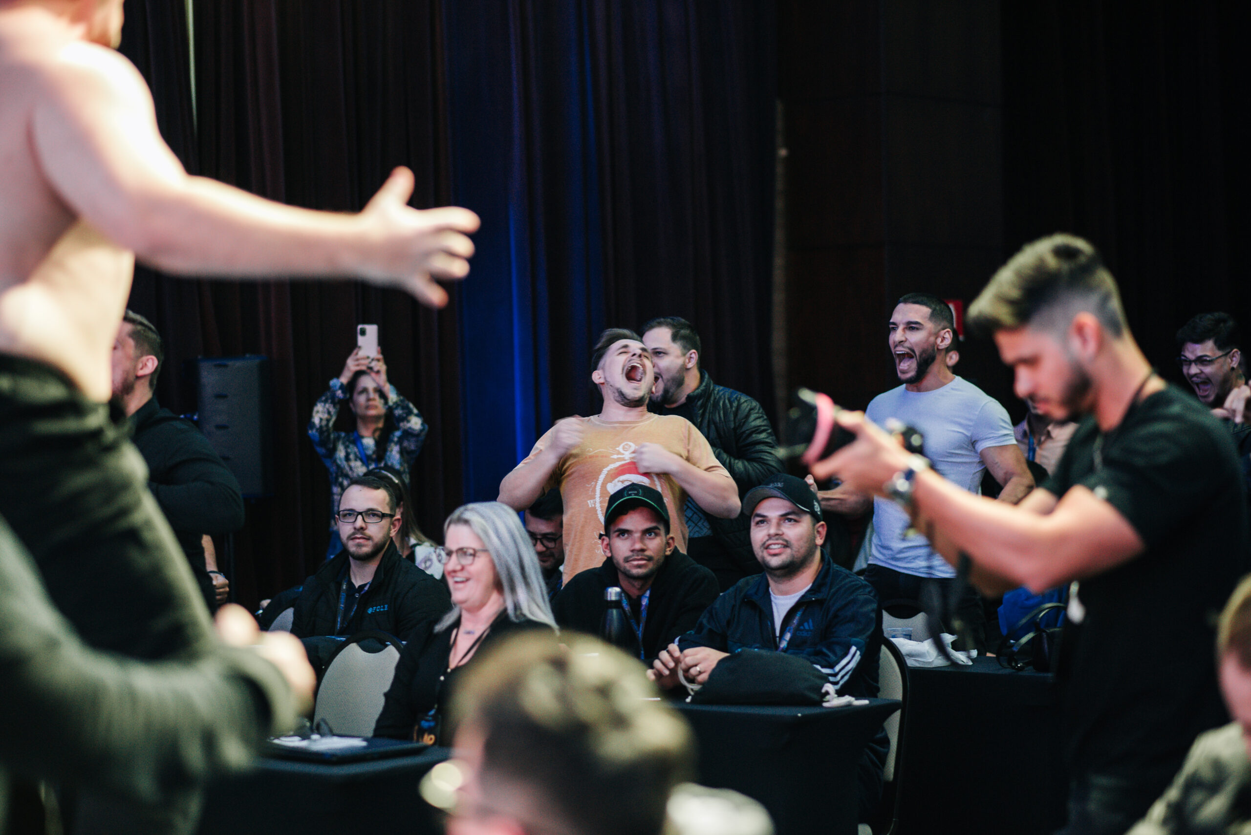 Dropamina - Dia 01 - 389