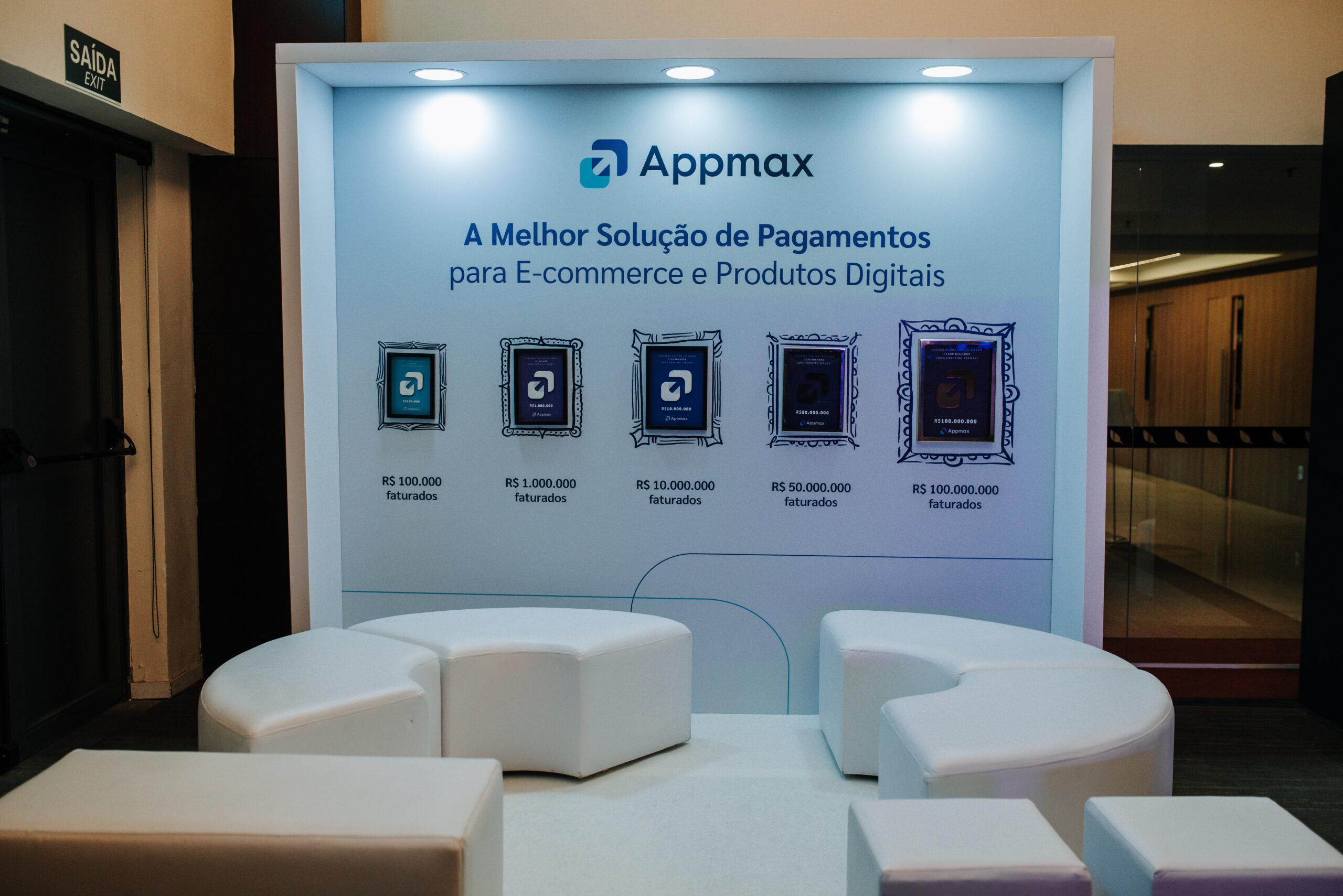 Dropamina - Dia 01 - 4