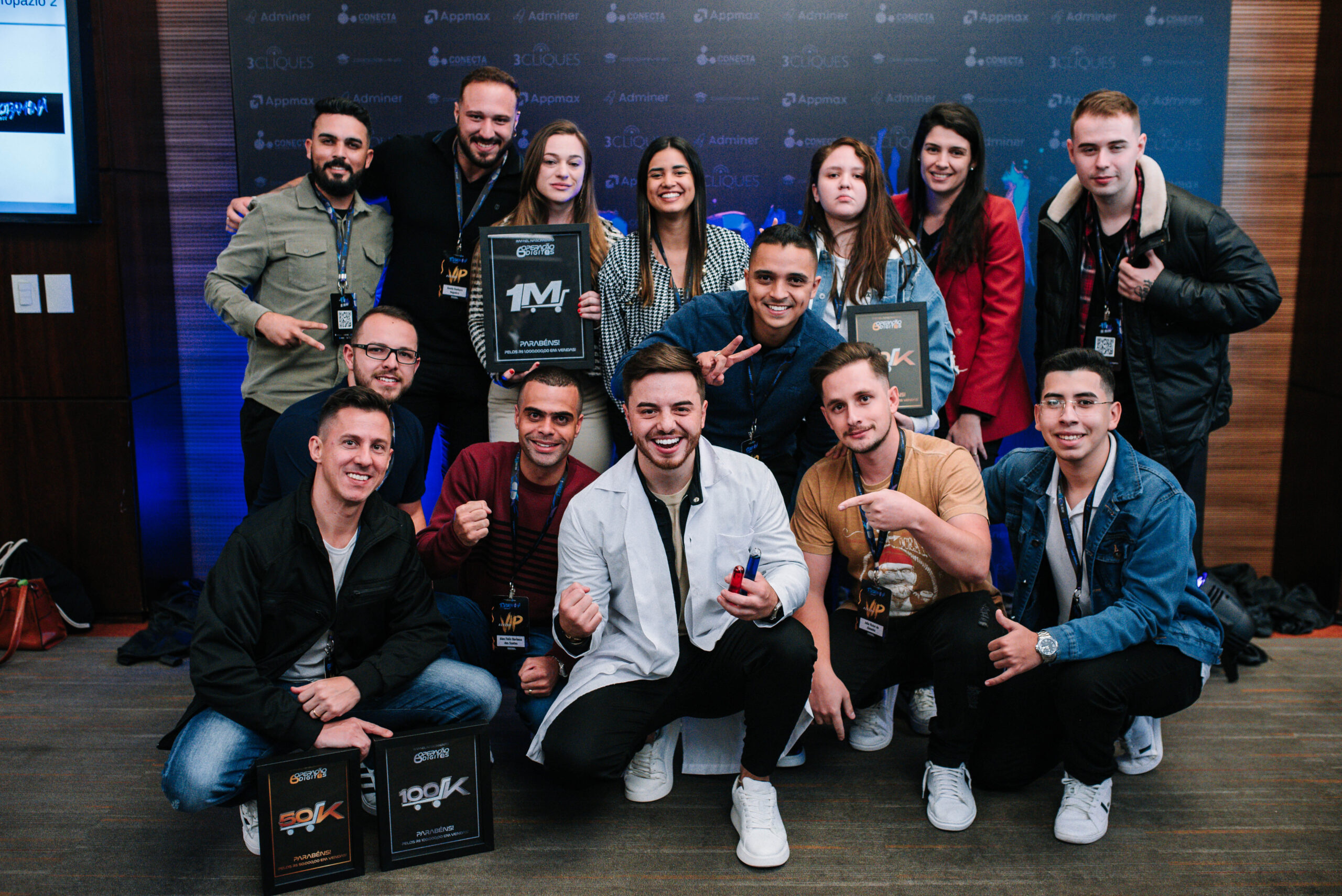 Dropamina - Dia 01 - 408