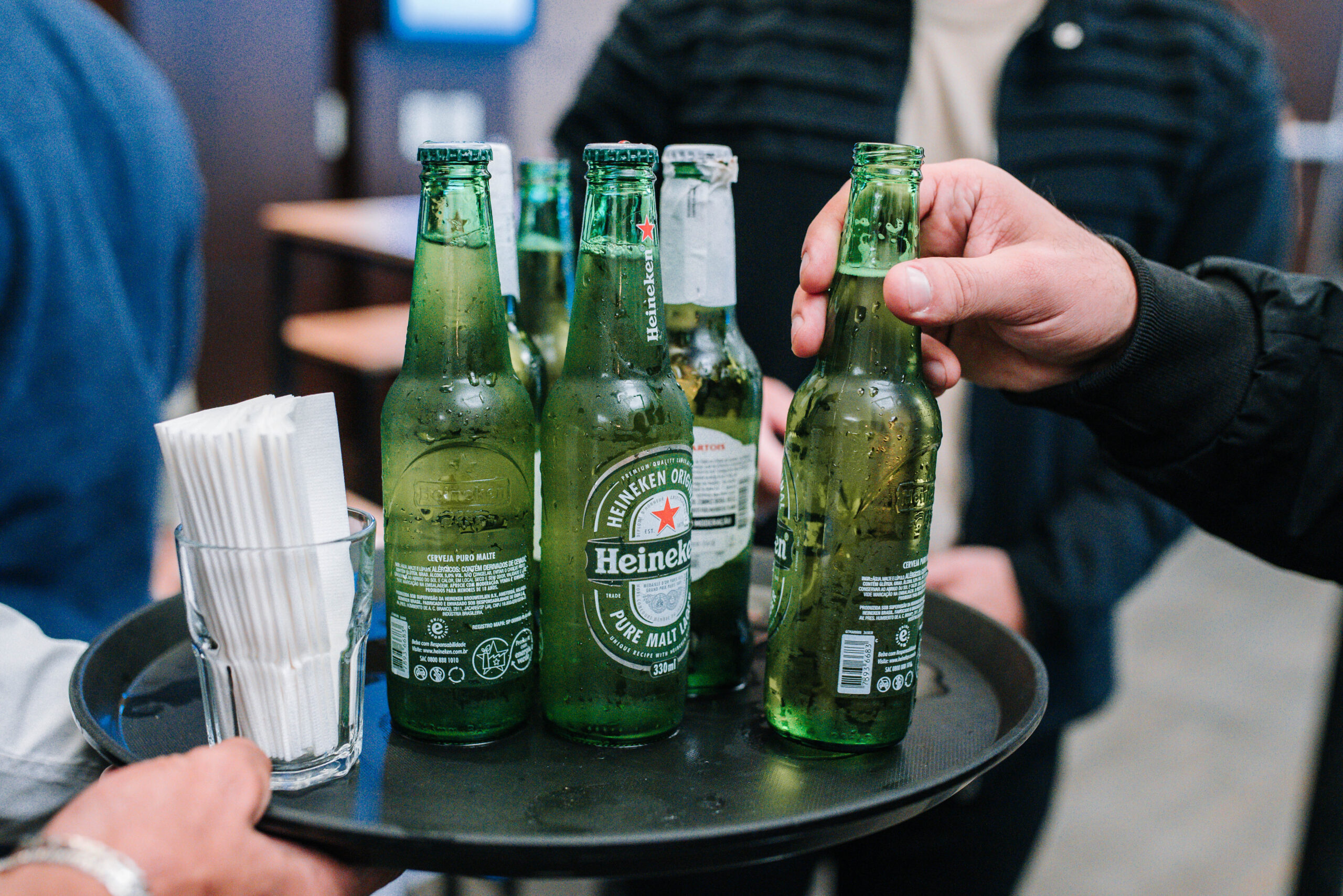 Dropamina - Dia 01 - 410