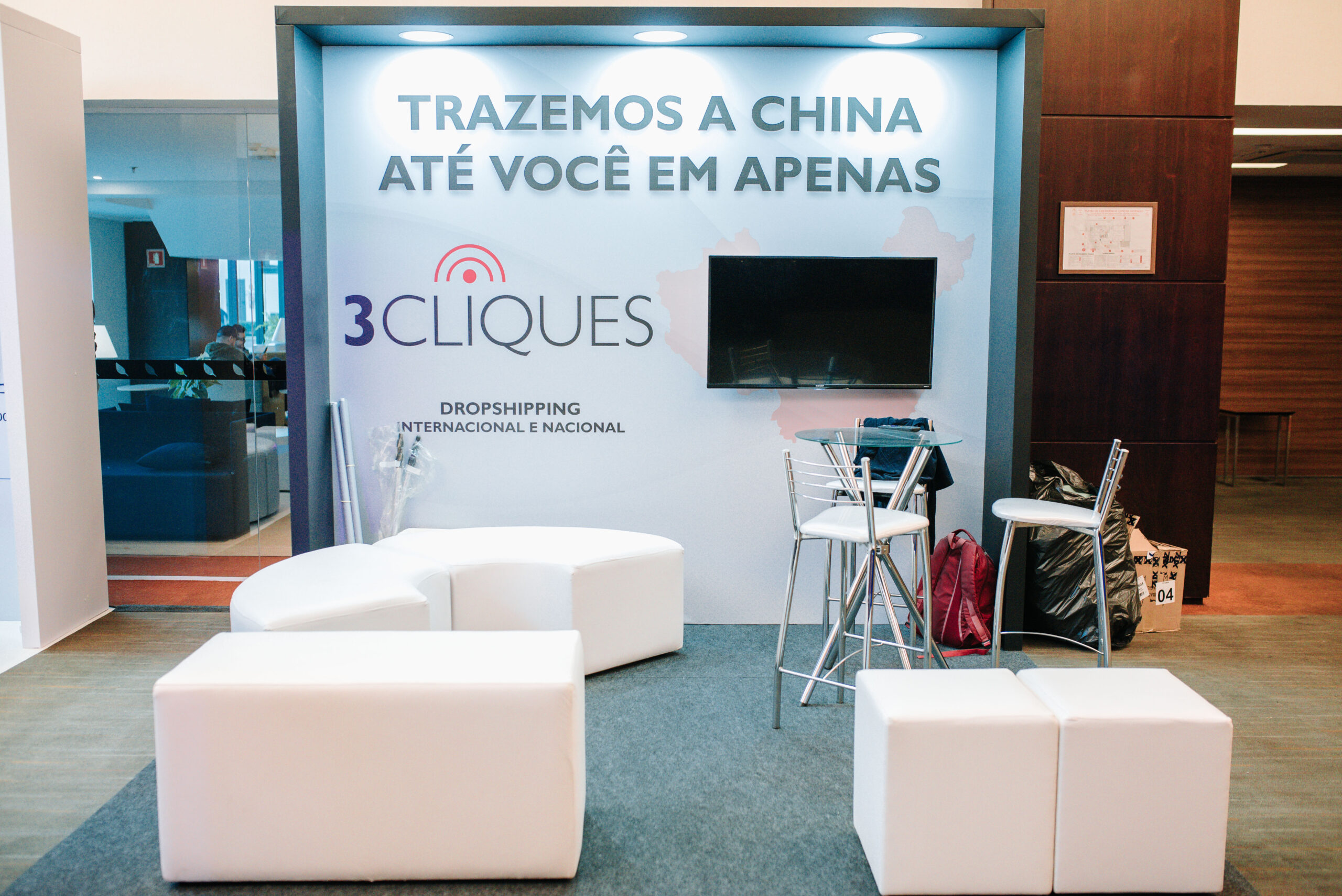 Dropamina - Dia 01 - 5