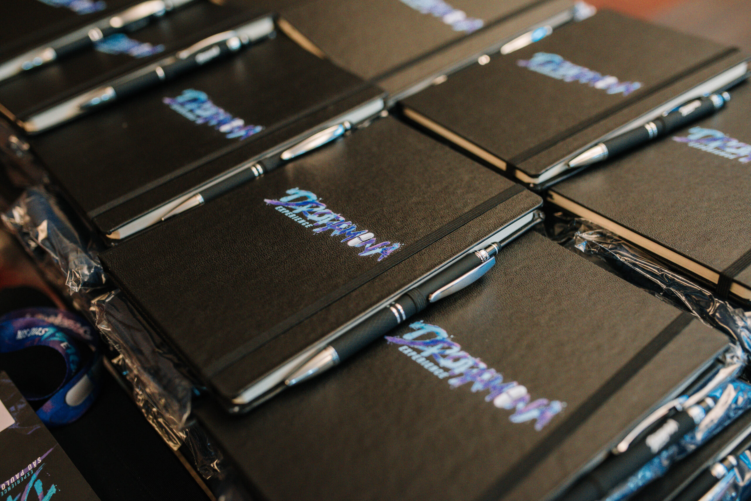 Dropamina - Dia 01 - 6