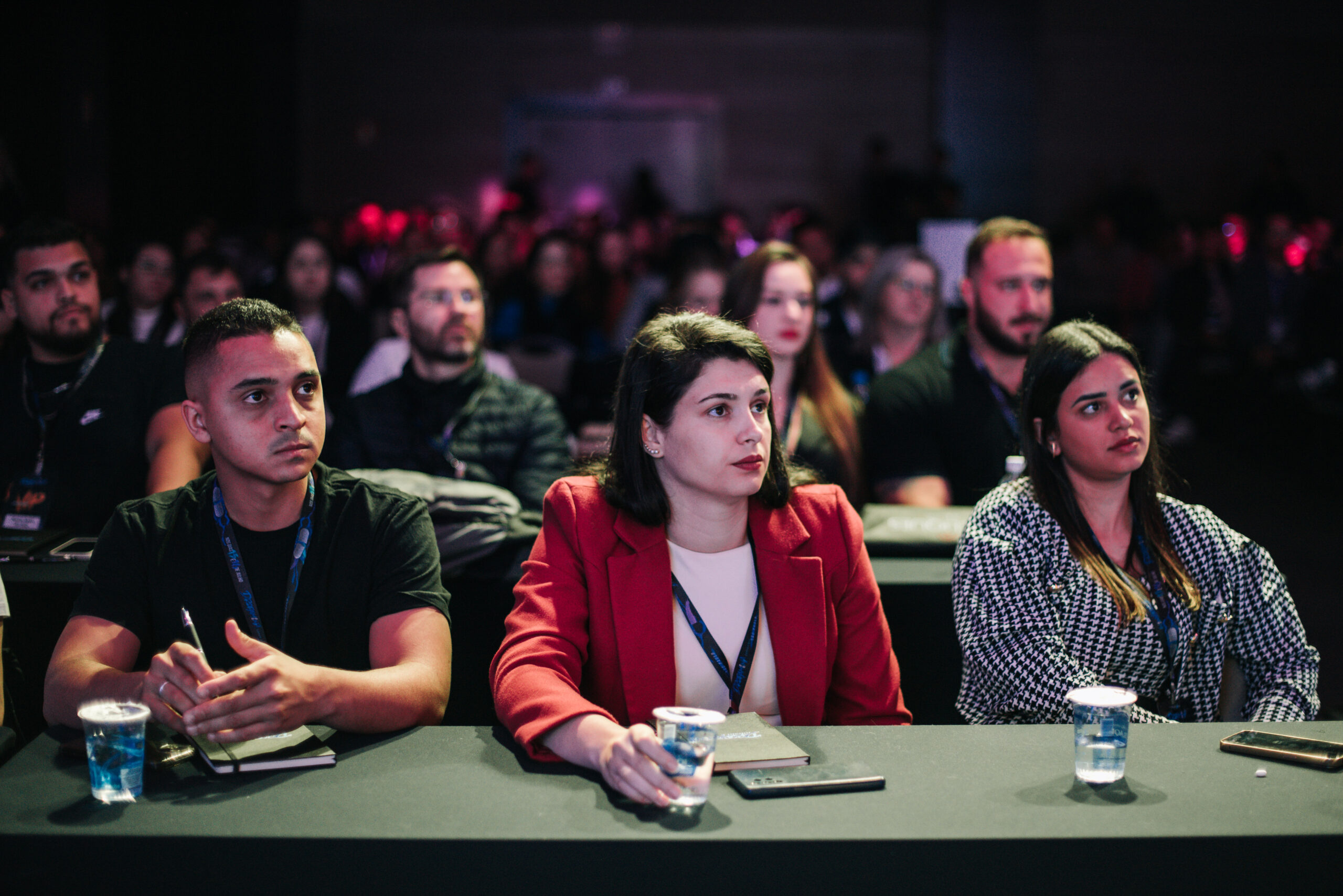 Dropamina - Dia 01 - 85