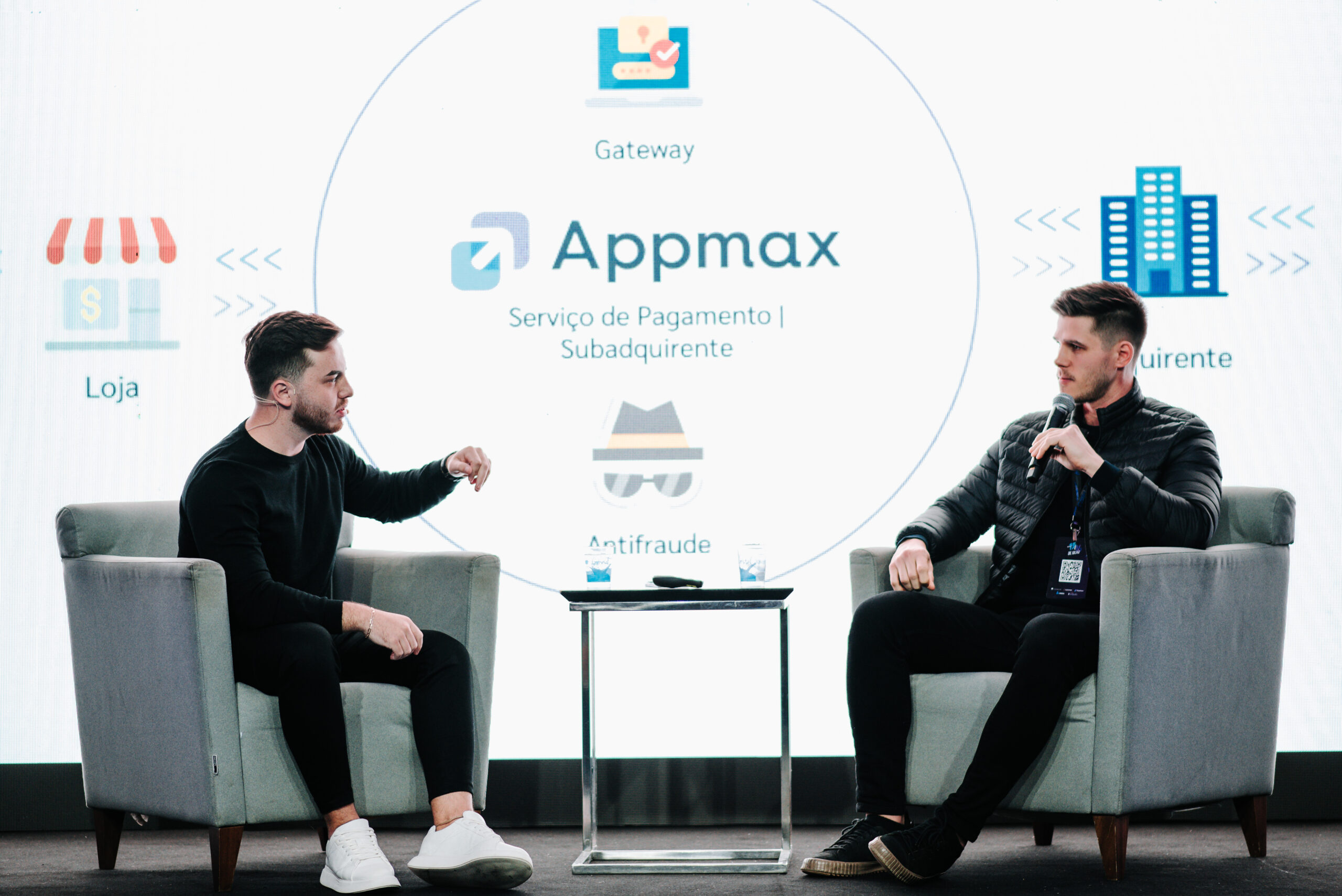 Dropamina - Dia 02 -102