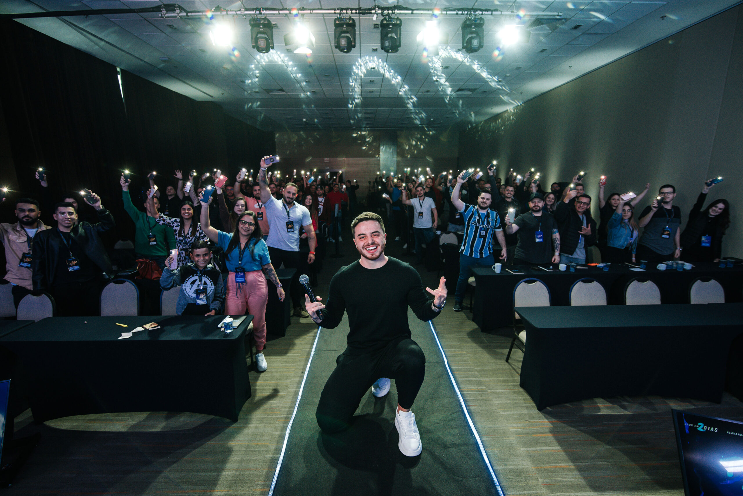 Dropamina - Dia 02 -129