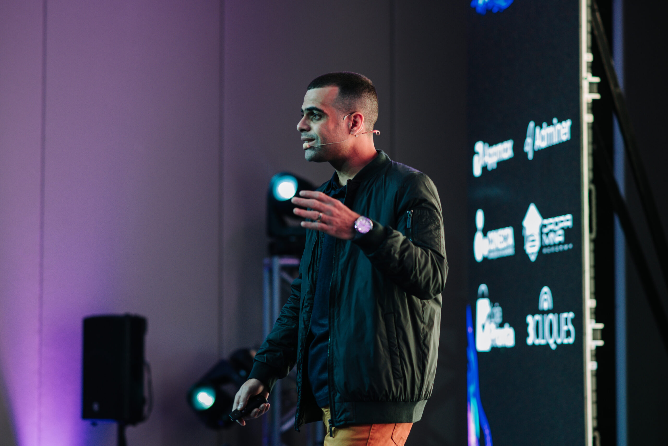 Dropamina - Dia 02 -138