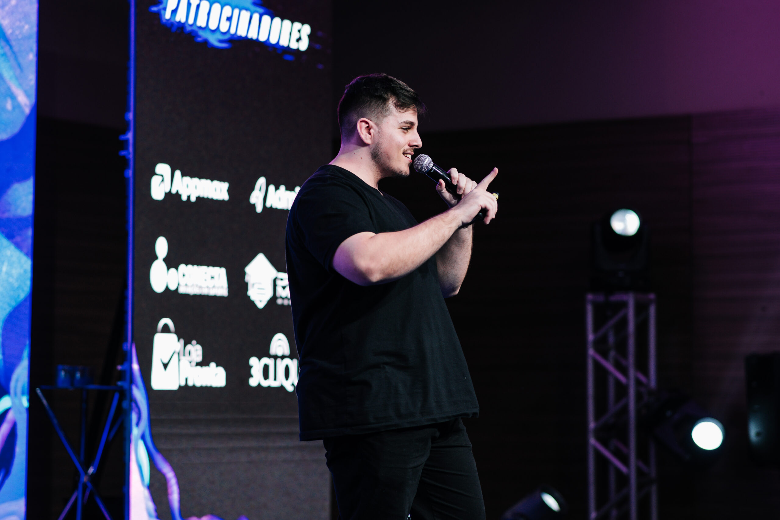 Dropamina - Dia 02 -153