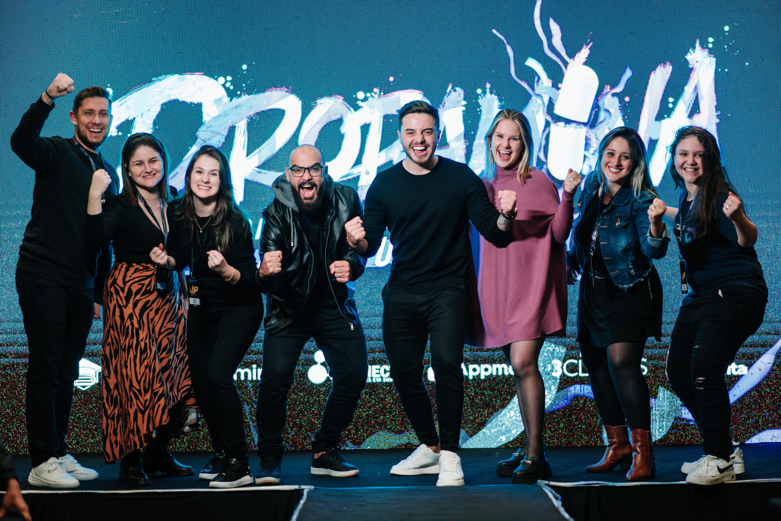 Dropamina - Dia 02 -196