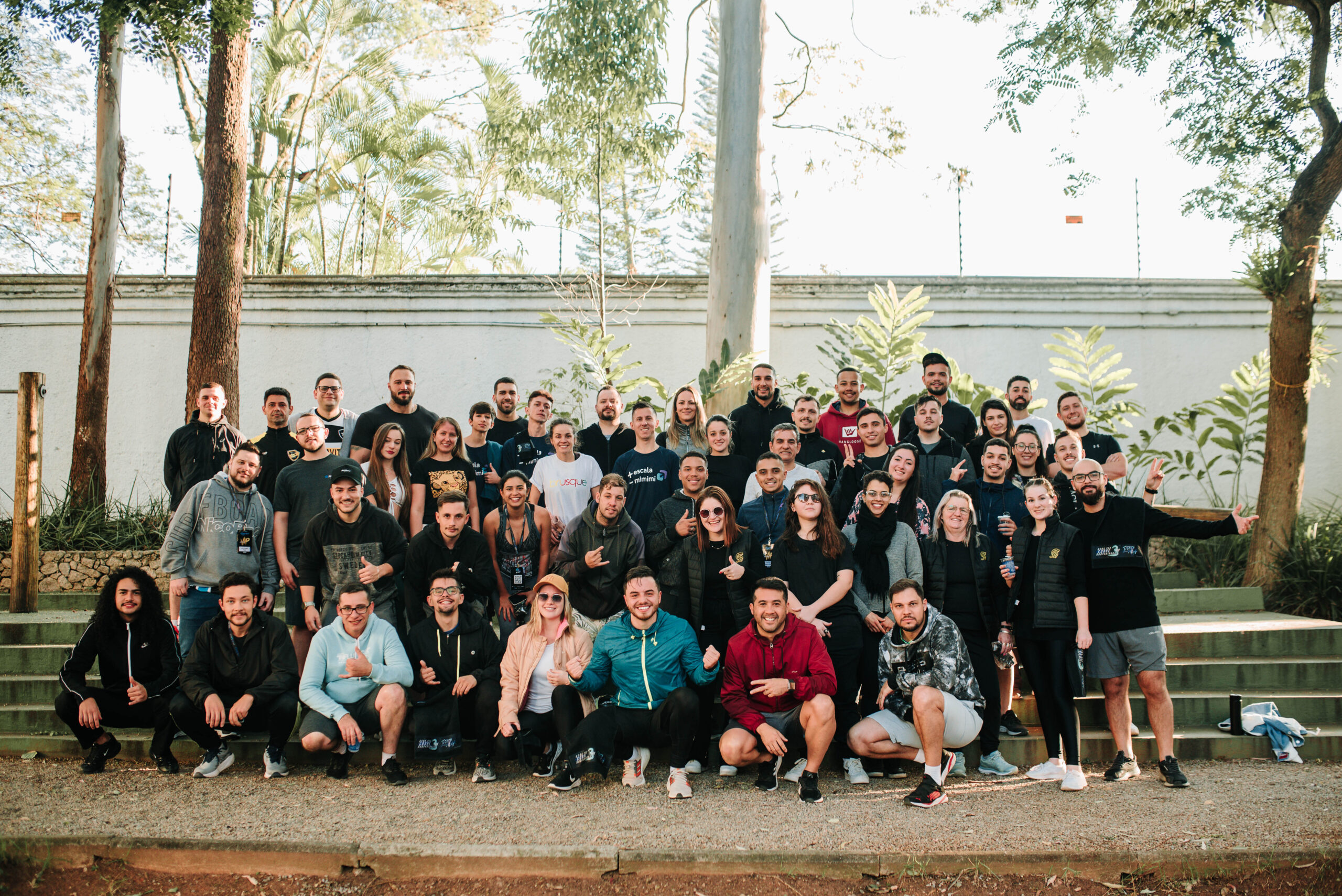 Dropamina - Dia 02 -42