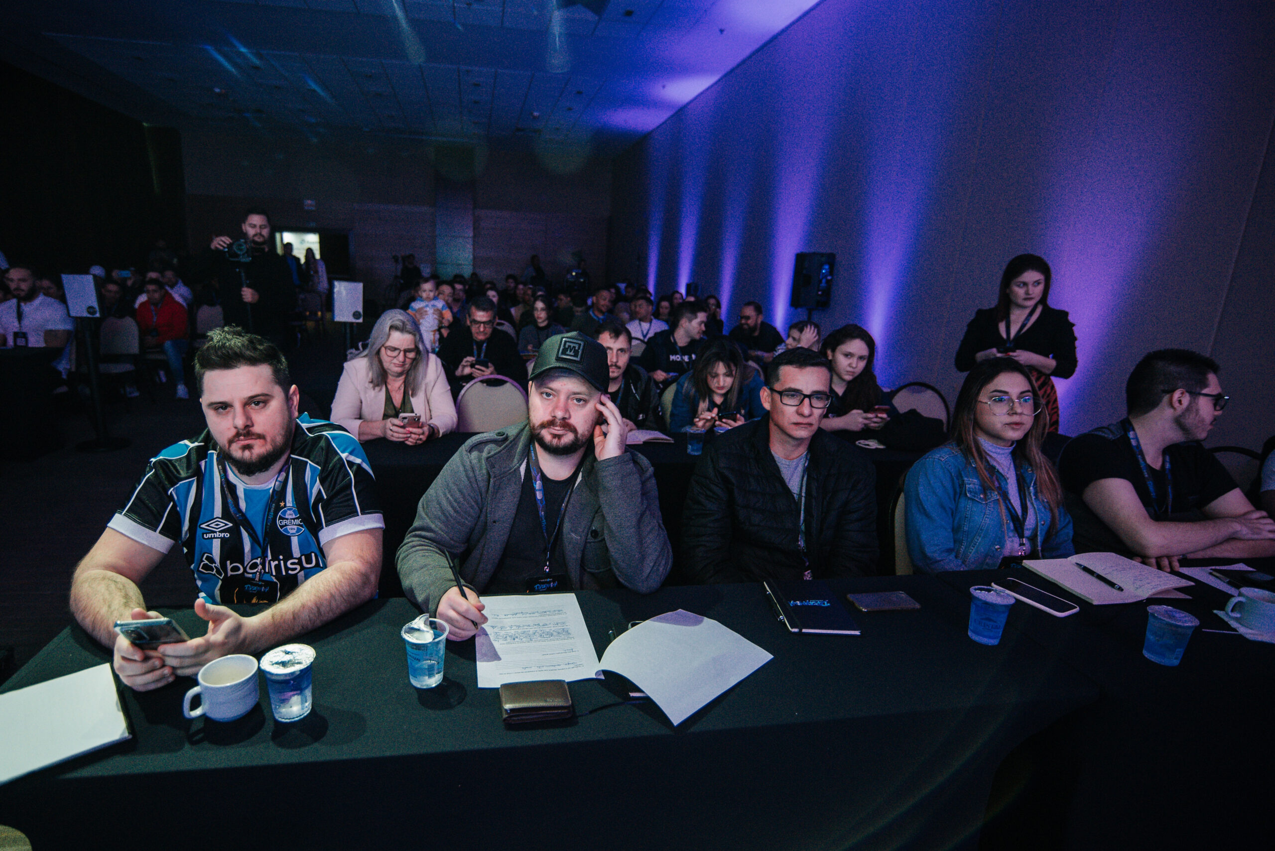 Dropamina - Dia 02 -63