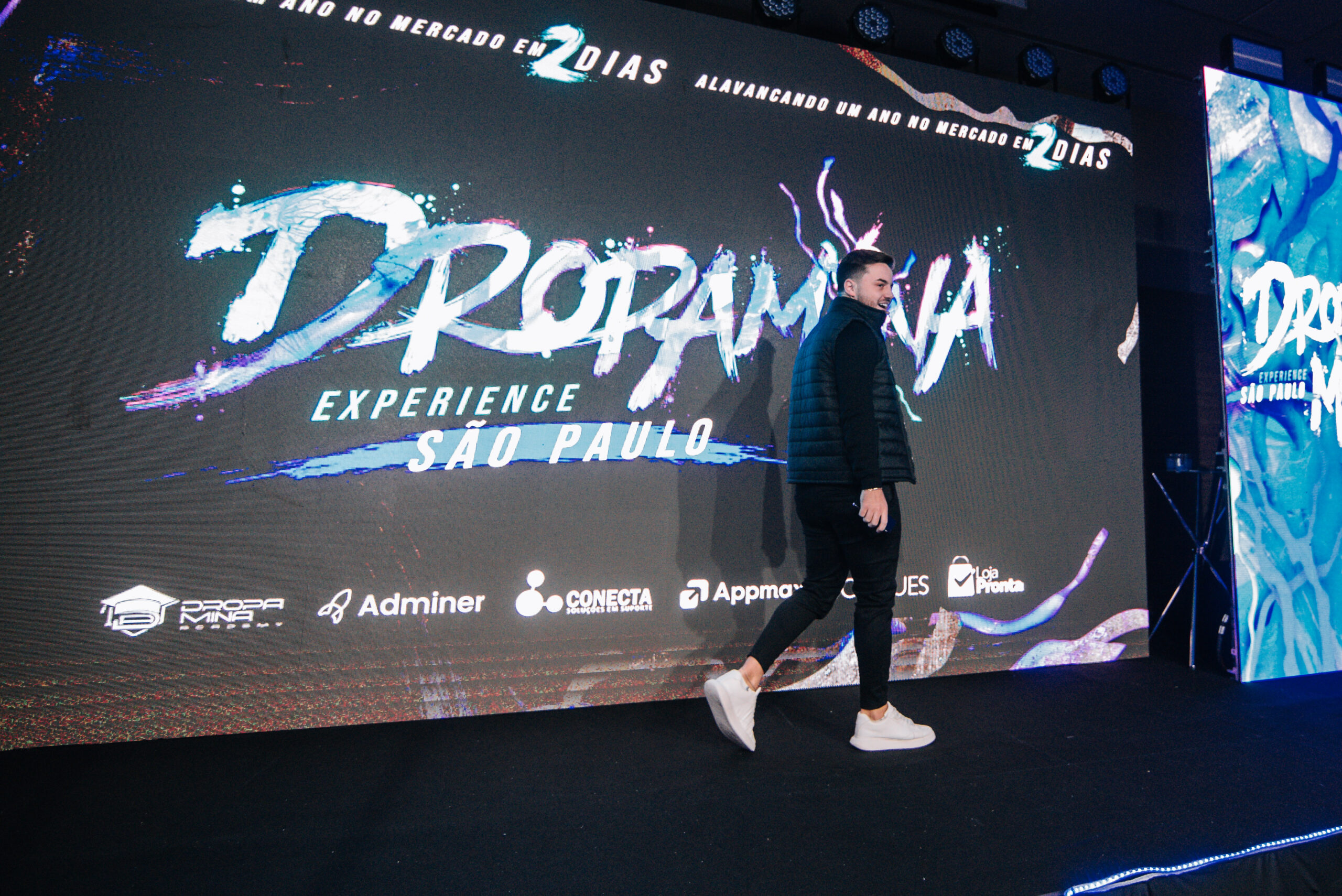 Dropamina - Dia 02 -65