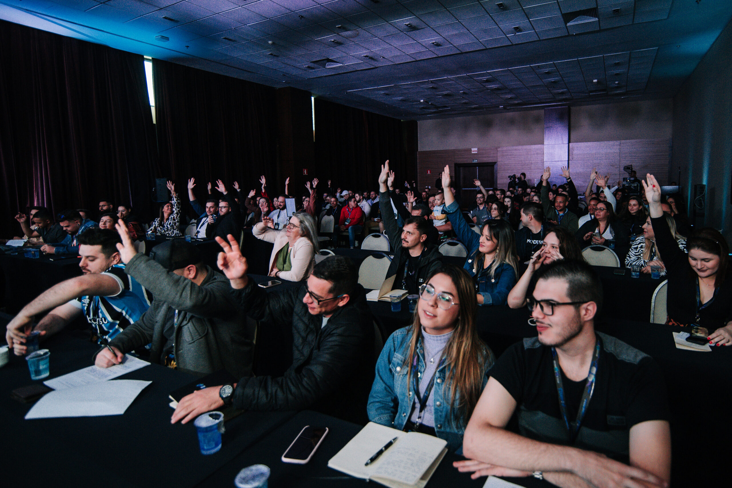 Dropamina - Dia 02 -68