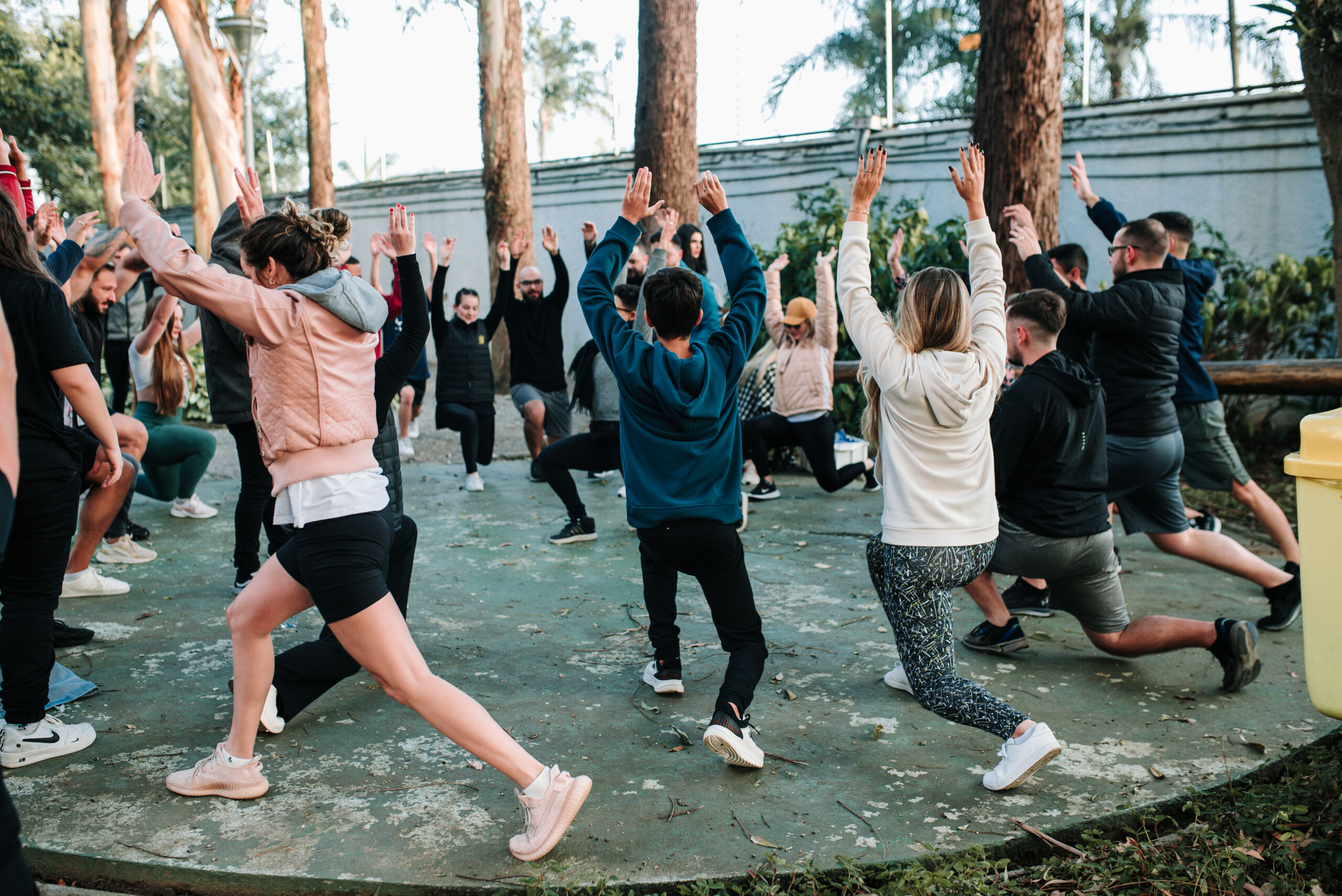 Dropamina - Dia 02 -7