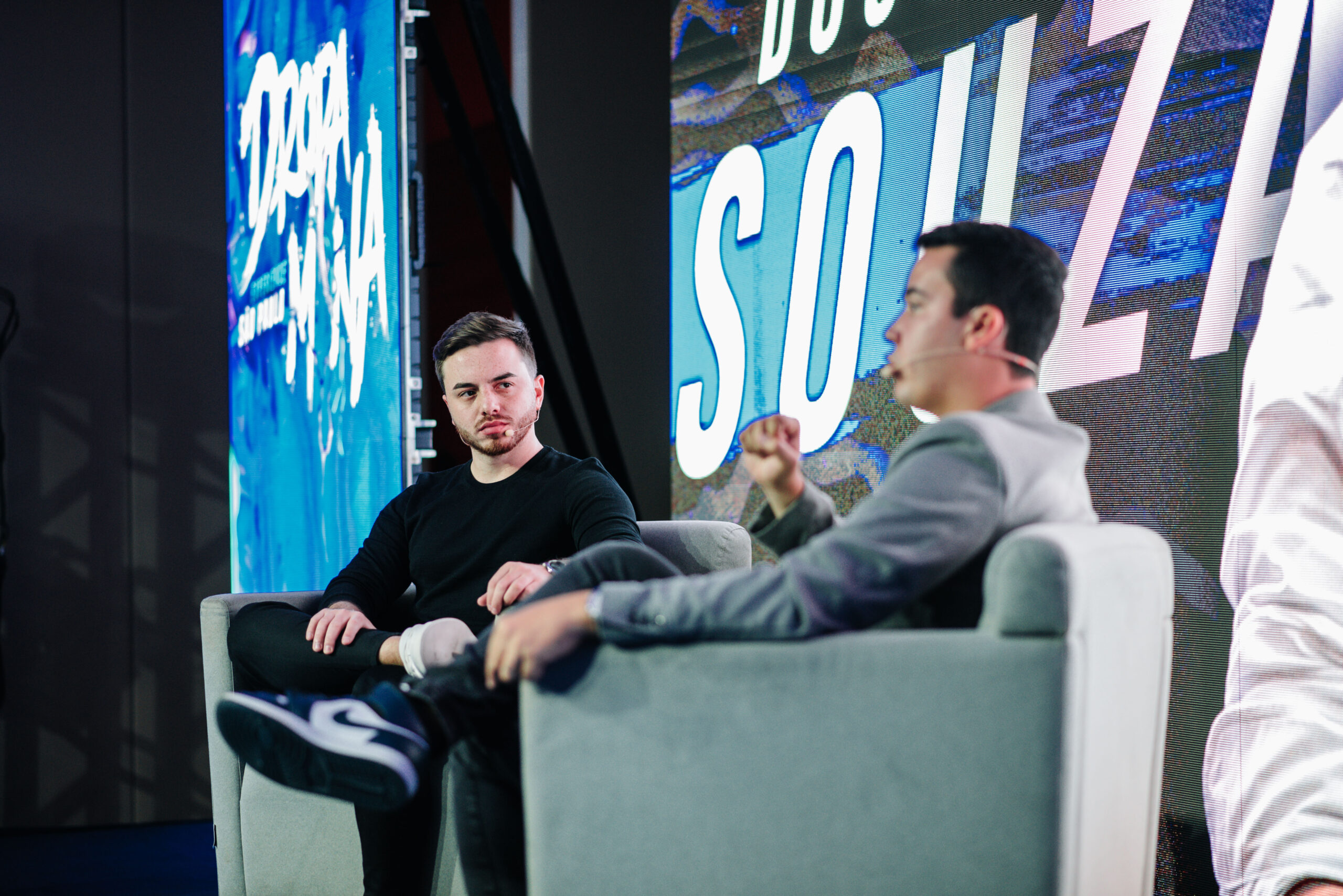 Dropamina - Dia 02 -95