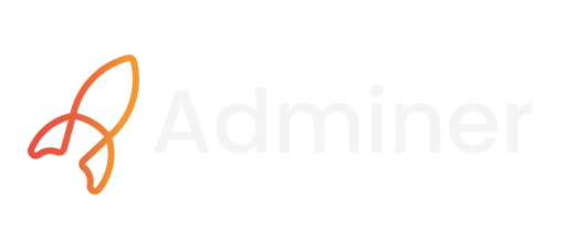 Adminer