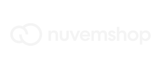 Nuvemshop