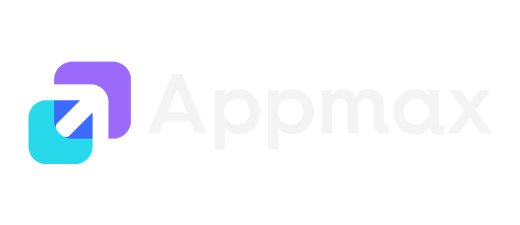appmax