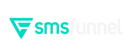 smsfunnel